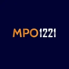 mpo1221 Logo